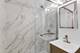 4880 N Marine Unit 404, Chicago, IL 60640
