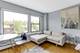 4880 N Marine Unit 404, Chicago, IL 60640