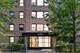 4880 N Marine Unit 404, Chicago, IL 60640