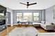 4880 N Marine Unit 404, Chicago, IL 60640