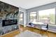 4880 N Marine Unit 404, Chicago, IL 60640