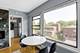4880 N Marine Unit 404, Chicago, IL 60640