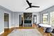 4880 N Marine Unit 404, Chicago, IL 60640