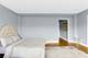 4880 N Marine Unit 404, Chicago, IL 60640