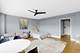 4880 N Marine Unit 404, Chicago, IL 60640