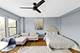 4880 N Marine Unit 404, Chicago, IL 60640