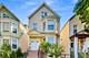 2707 N Ridgeway Unit 2, Chicago, IL 60647