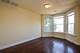 2707 N Ridgeway Unit 2, Chicago, IL 60647