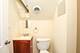 2707 N Ridgeway Unit 2, Chicago, IL 60647
