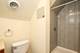 2707 N Ridgeway Unit 2, Chicago, IL 60647