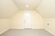 2707 N Ridgeway Unit 2, Chicago, IL 60647