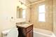 2707 N Ridgeway Unit 2, Chicago, IL 60647