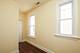 2707 N Ridgeway Unit 2, Chicago, IL 60647