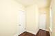 2707 N Ridgeway Unit 2, Chicago, IL 60647