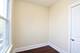 2707 N Ridgeway Unit 2, Chicago, IL 60647