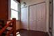 2707 N Ridgeway Unit 2, Chicago, IL 60647