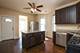 2707 N Ridgeway Unit 2, Chicago, IL 60647