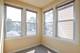 2707 N Ridgeway Unit 2, Chicago, IL 60647