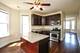 2707 N Ridgeway Unit 2, Chicago, IL 60647