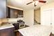 2707 N Ridgeway Unit 2, Chicago, IL 60647
