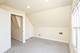 2707 N Ridgeway Unit 2, Chicago, IL 60647