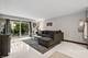 205 Ridge Unit 204, Wilmette, IL 60091