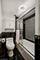 205 Ridge Unit 204, Wilmette, IL 60091