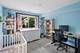 205 Ridge Unit 204, Wilmette, IL 60091