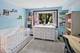 205 Ridge Unit 204, Wilmette, IL 60091