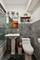 205 Ridge Unit 204, Wilmette, IL 60091