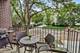 205 Ridge Unit 204, Wilmette, IL 60091