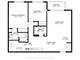 205 Ridge Unit 204, Wilmette, IL 60091