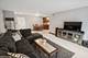 205 Ridge Unit 204, Wilmette, IL 60091