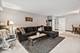 205 Ridge Unit 204, Wilmette, IL 60091