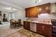 205 Ridge Unit 204, Wilmette, IL 60091