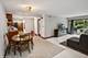 205 Ridge Unit 204, Wilmette, IL 60091