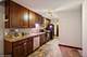 205 Ridge Unit 204, Wilmette, IL 60091