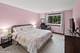 205 Ridge Unit 204, Wilmette, IL 60091
