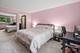 205 Ridge Unit 204, Wilmette, IL 60091