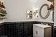 205 Ridge Unit 204, Wilmette, IL 60091