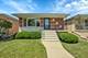 11340 S Drake, Chicago, IL 60655