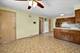 11340 S Drake, Chicago, IL 60655