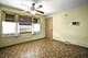 11340 S Drake, Chicago, IL 60655