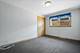 11340 S Drake, Chicago, IL 60655