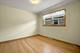 11340 S Drake, Chicago, IL 60655