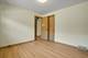 11340 S Drake, Chicago, IL 60655