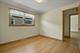 11340 S Drake, Chicago, IL 60655