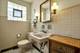 11340 S Drake, Chicago, IL 60655