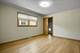11340 S Drake, Chicago, IL 60655
