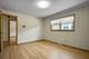 11340 S Drake, Chicago, IL 60655